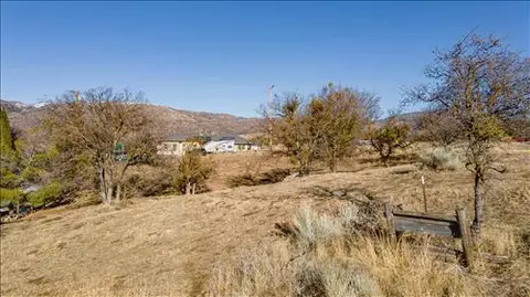 19801 Hi Ct, Tehachapi, CA 93561 photo 6