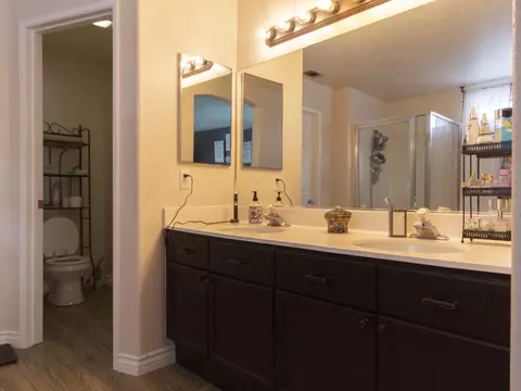 6814 Andover Ave, Lancaster, CA 93536 photo 19
