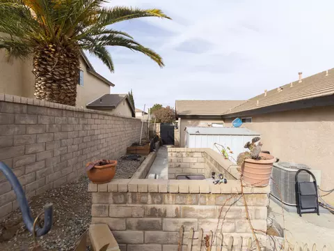 6814 Andover Ave, Lancaster, CA 93536 photo 31