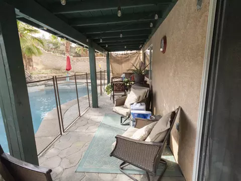 6814 Andover Ave, Lancaster, CA 93536 photo 29