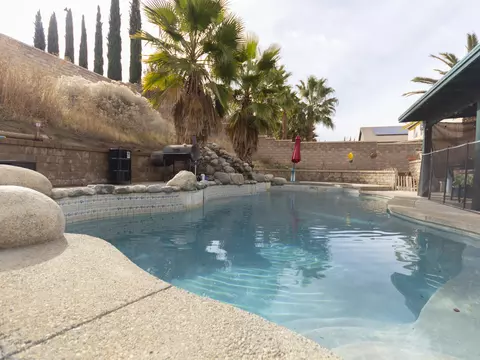 6814 Andover Ave, Lancaster, CA 93536 photo 32