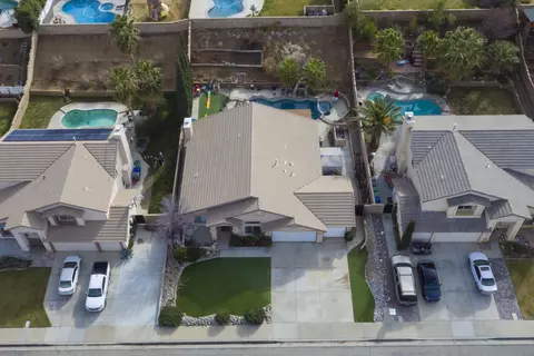 6814 Andover Ave, Lancaster, CA 93536 photo 35