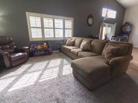 6814 Andover Ave, Lancaster, CA 93536 photo 13