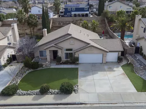 6814 Andover Ave, Lancaster, CA 93536 photo 36