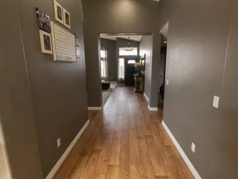 6814 Andover Ave, Lancaster, CA 93536 photo 8