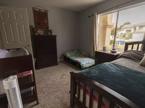 6814 Andover Ave, Lancaster, CA 93536 photo 23