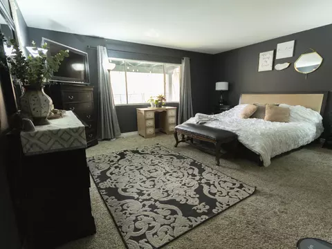 6814 Andover Ave, Lancaster, CA 93536 photo 17