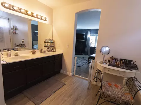 6814 Andover Ave, Lancaster, CA 93536 photo 20