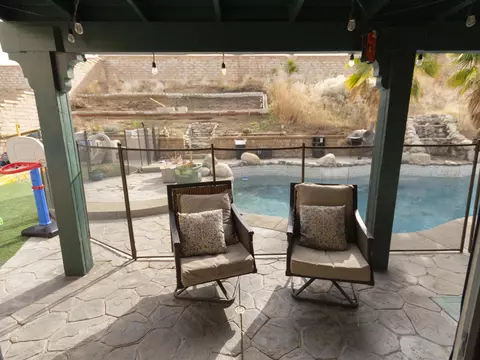 6814 Andover Ave, Lancaster, CA 93536 photo 28