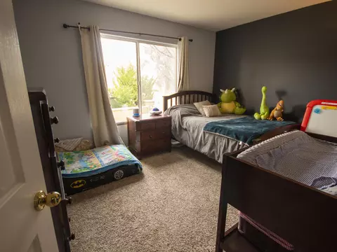 6814 Andover Ave, Lancaster, CA 93536 photo 22