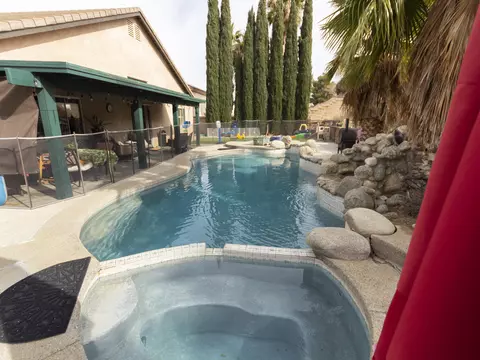 6814 Andover Ave, Lancaster, CA 93536 photo 30