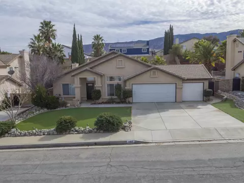 6814 Andover Ave, Lancaster, CA 93536 photo 37