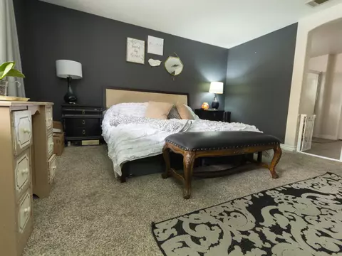 6814 Andover Ave, Lancaster, CA 93536 photo 15