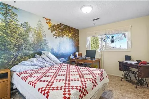 21136 State Hwy 202, Tehachapi, CA 93561 photo 13