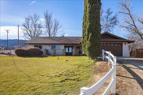 21136 State Hwy 202, Tehachapi, CA 93561 photo 1