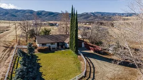 21136 State Hwy 202, Tehachapi, CA 93561 photo 31