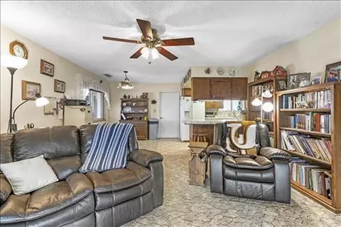 21136 State Hwy 202, Tehachapi, CA 93561 photo 9