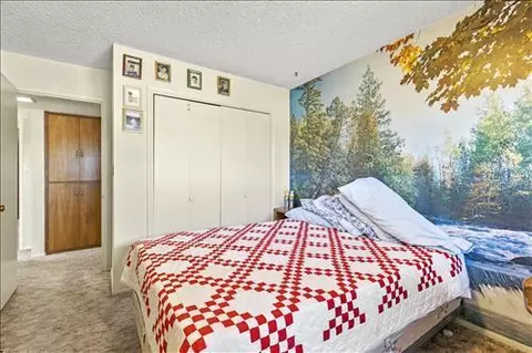 21136 State Hwy 202, Tehachapi, CA 93561 photo 14