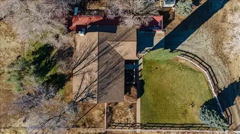21136 State Hwy 202, Tehachapi, CA 93561 photo 32