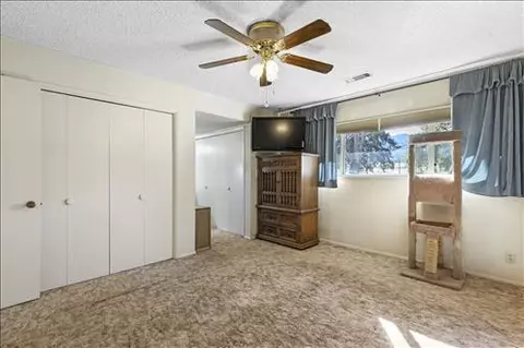 21136 State Hwy 202, Tehachapi, CA 93561 photo 19