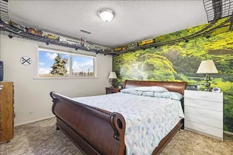 21136 State Hwy 202, Tehachapi, CA 93561 photo 15