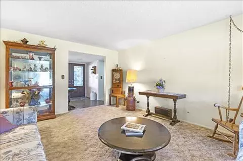 21136 State Hwy 202, Tehachapi, CA 93561 photo 11