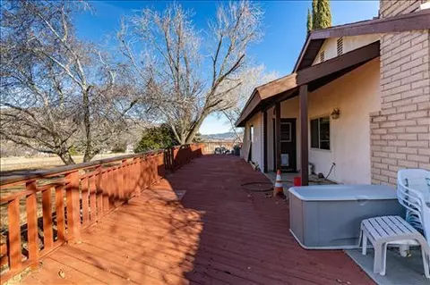 21136 State Hwy 202, Tehachapi, CA 93561 photo 26
