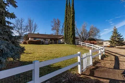 21136 State Hwy 202, Tehachapi, CA 93561 photo 28