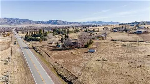21136 State Hwy 202, Tehachapi, CA 93561 photo 30
