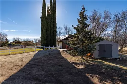 21136 State Hwy 202, Tehachapi, CA 93561 photo 29