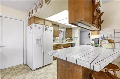 21136 State Hwy 202, Tehachapi, CA 93561 photo 6