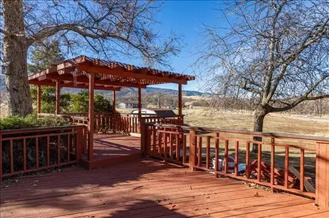 21136 State Hwy 202, Tehachapi, CA 93561 photo 25