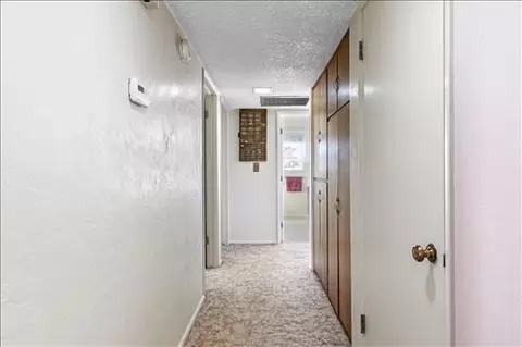21136 State Hwy 202, Tehachapi, CA 93561 photo 12