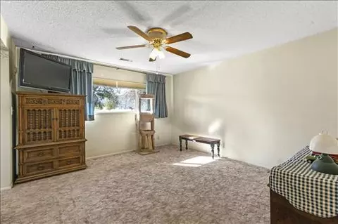 21136 State Hwy 202, Tehachapi, CA 93561 photo 18