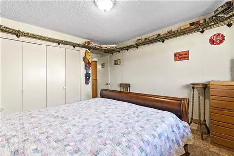21136 State Hwy 202, Tehachapi, CA 93561 photo 16