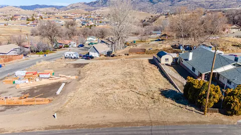 22550 Westwood Blvd, Tehachapi, CA 93561 photo 1