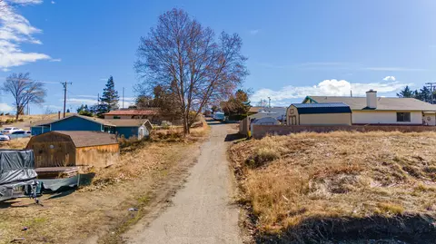 22550 Westwood Blvd, Tehachapi, CA 93561 photo 7