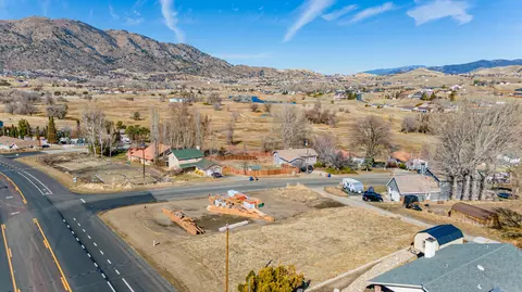 22550 Westwood Blvd, Tehachapi, CA 93561 photo 8