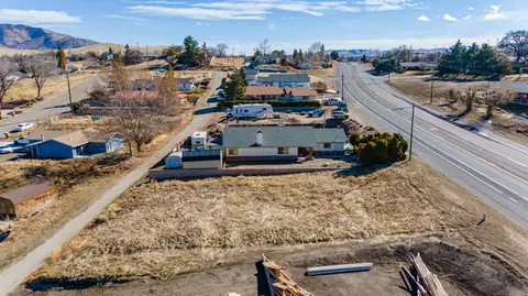 22550 Westwood Blvd, Tehachapi, CA 93561 photo 4
