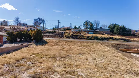 22550 Westwood Blvd, Tehachapi, CA 93561 photo 5
