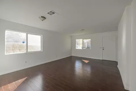 3541 Avenue H14 E, Lancaster, CA 93535 photo 4