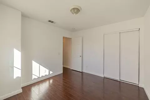 3541 Avenue H14 E, Lancaster, CA 93535 photo 22