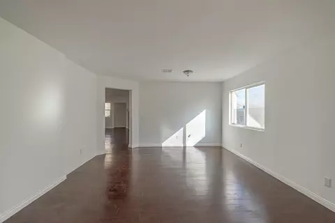 3541 Avenue H14 E, Lancaster, CA 93535 photo 3