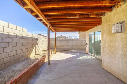 3541 Avenue H14 E, Lancaster, CA 93535 photo 24