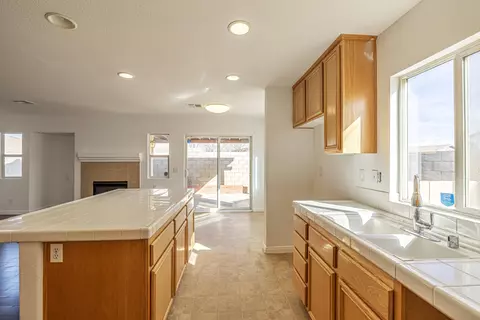 3541 Avenue H14 E, Lancaster, CA 93535 photo 11