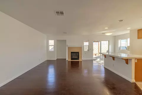 3541 Avenue H14 E, Lancaster, CA 93535 photo 5