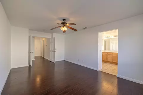 3541 Avenue H14 E, Lancaster, CA 93535 photo 13