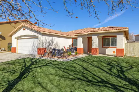 3541 Avenue H14 E, Lancaster, CA 93535 photo 2