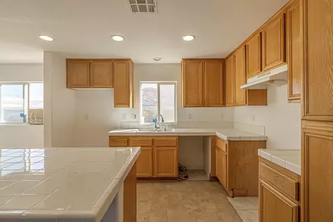 3541 Avenue H14 E, Lancaster, CA 93535 photo 10