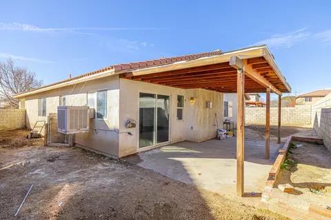 3541 Avenue H14 E, Lancaster, CA 93535 photo 23